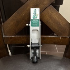 Pactool sa902 gecko for sale  El Paso
