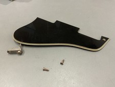 Pickguard Gibson Es-335 1968 semi-acústico comprar usado  Enviando para Brazil
