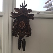Vintage large german for sale  BEXLEYHEATH