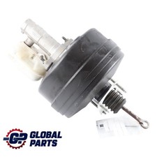 Ford transit custom usato Ford transit custom usato  Italia