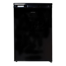 Statesman r155b 55cm for sale  GATESHEAD