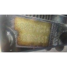 Motore compl. comp.ok usato  Bedizzole