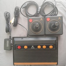 Atari flashback box for sale  USA