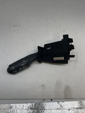 Blink switch steering for sale  COLCHESTER