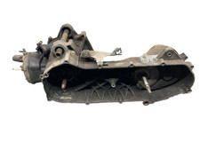 Blocco motore engine usato Blocco motore engine usato  Frattaminore