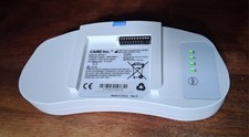 oxygen machine for sale oxygen machine for sale Taylorville