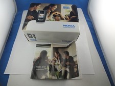 Riginal nokia handy gebraucht kaufen Riginal nokia handy gebraucht kaufen  Winterberg