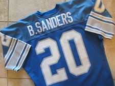 Rare vtg authentic for sale  Clinton Township