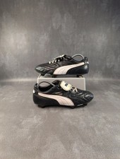 Vintage 2007 puma for sale  BARNSTAPLE