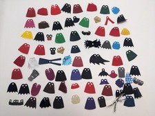 74pcs lego minifigure for sale  Denver