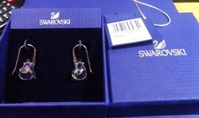 Genuine swarovski lunar for sale  CHORLEY