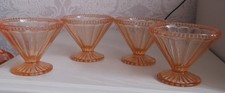 1930s art deco for sale  LINCOLN