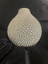 Modern white pearl for sale  Hawthorne