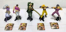 Jojo bizarre adventure d'occasion Jojo bizarre adventure d'occasion  Lagny-sur-Marne