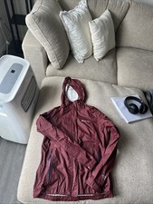Columbia women windbreaker for sale  Molalla