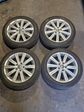 5x112 17 borbet gebraucht kaufen 5x112 17 borbet gebraucht kaufen Berlin