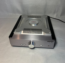 Hitachi m66 amplifier for sale  LITTLEHAMPTON