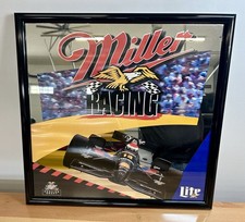 quadros cervejas comprar usado quadros cervejas comprar usado  Enviando para Brazil