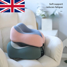 Car plane cushion for sale  BIRMINGHAM