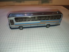 Wiking mercedes 303 gebraucht kaufen  Wrist