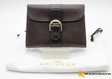 Beauty delvaux delvaux d'occasion  Expédié en Belgium