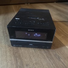 Sony hcd bx70dbi for sale  OXFORD