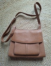 voi leder taschen gebraucht kaufen  Reichshof