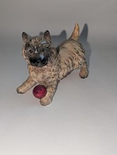Beswick dog cairn for sale  BEVERLEY