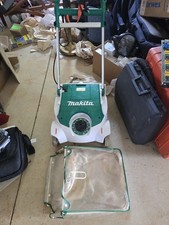 Makita mlm2351 electric for sale  Kearneysville