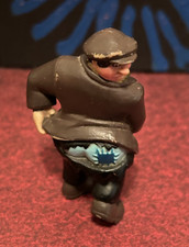 disney figur gebraucht kaufen disney figur gebraucht kaufen Stadthagen