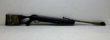Umarex octane elite for sale  Fort Lauderdale