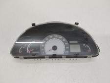 Quadro strumenti per usato  Italia