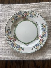 Rare antique wedgewood for sale  Medina