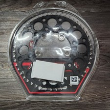 Renthal chainwheel sprocket for sale  Collinsville