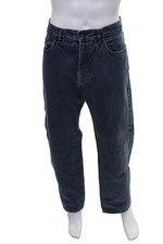 Zegna sport mens for sale  Hatboro