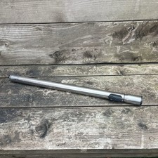 Genuine miele cylinder for sale  LEOMINSTER