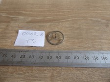Fusee verge flagged for sale  KENILWORTH