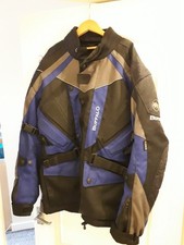 Mens armoured bike for sale  KIDDERMINSTER