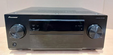 Pioneer 2022 receiver gebraucht kaufen  Reinbek