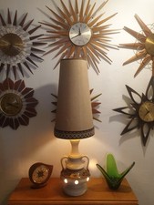 Vintage west german for sale  BRIDGWATER