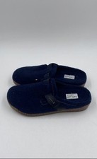 earth origins shoes for sale earth origins shoes for sale Minneapolis