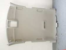 Audi door roof for sale  STOCKTON-ON-TEES