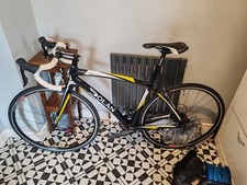 Road bike high for sale Road bike high for sale  BACUP