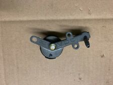 Golf gti tachometer gebraucht kaufen Golf gti tachometer gebraucht kaufen  Deutschland