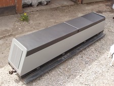 7.25 gauge sit for sale 7.25 gauge sit for sale  CARNFORTH