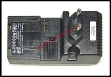 Carregador de bateria Sony genuíno QN-200BC V24851Z2620A1A4 para celular CMD-200 comprar usado  Enviando para Brazil