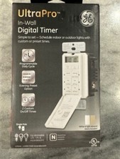 Electric ultrapro wall for sale  Ponchatoula