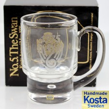 Kosta boda sweden for sale  Roselle
