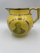 Antique sir francis usato  Spedire a Italy