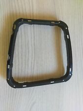 Plastica cuffia cambio usato  Iglesias
